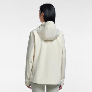 PELLIOT/伯希和 峰壳户外单层冲锋衣