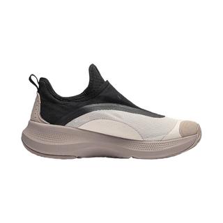  LI-NING/李宁 透气 男士休闲鞋