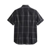  PEACEBIRD/太平鸟 男士衬衫