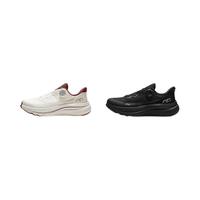 LI-NING/李宁 柔软舒适 男士休闲鞋