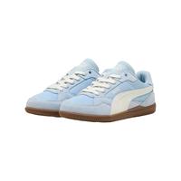 PUMA彪马 K-MODA405756 复古蓝色休闲运动鞋