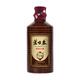 芦台春 紫砂坛藏 酱香型白酒