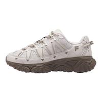  FILA/斐乐 女士休闲鞋