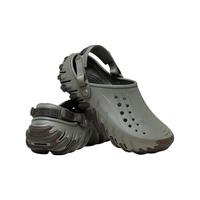  crocs/卡骆驰 男士洞洞鞋 45 (290mm)