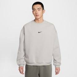 NIKE 男子运动休闲卫衣 IR0107-072