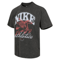 NIKE 男子短袖T恤 IH5070-060