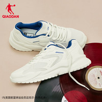 移动端、京东百亿补贴：乔丹 男款休闲运动鞋