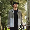 波司登 男士防晒衣 B40522889