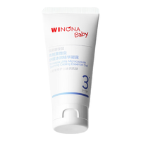  WINONA BABY/薇诺娜宝贝 修红降温 儿童面霜 【尝鲜体验】小冰吨10g