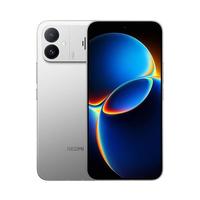 小米 REDMI K90 Max 性能魔王 红米手机