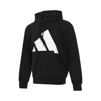  adidas/阿迪达斯 男士卫衣