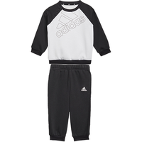  adidas/阿迪达斯 简约舒适 儿童套装