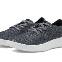  allbirds 运动鞋
