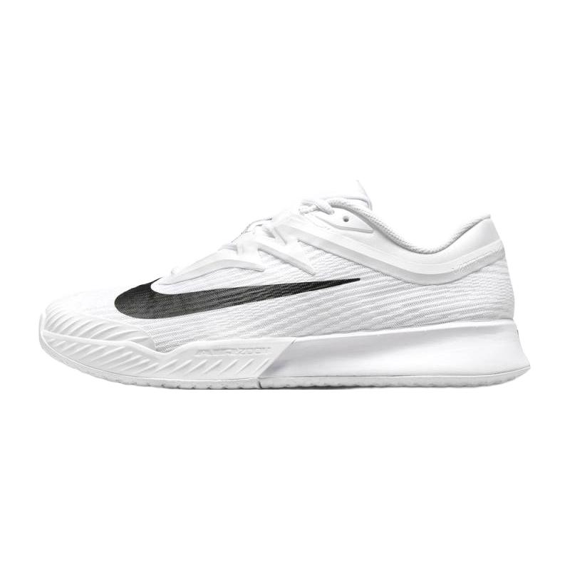 NIKE/耐克 ZOOM VAPOR 低帮轻便运动训练鞋