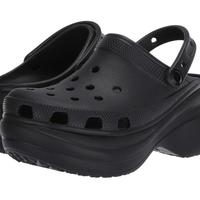  crocs/卡骆驰 女士洞洞鞋