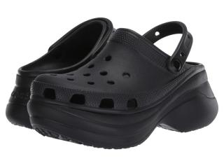  crocs/卡骆驰 女士洞洞鞋