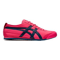 Onitsuka Tiger MEXICO 66 通用款休闲运动鞋