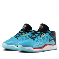 NIKE KD17 篮球鞋