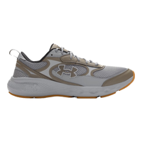  UNDER ARMOUR/安德玛 轻质 男士运动鞋 钢色035 42