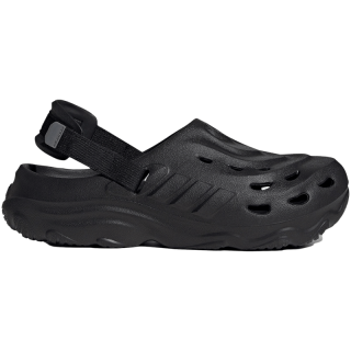 移动端、京东百亿补贴：adidas 凉鞋拖鞋