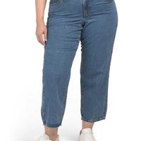  Levi's/李维斯 男士牛仔裤