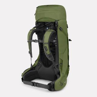 OSPREY Aether 55L/65L 苍穹登山包