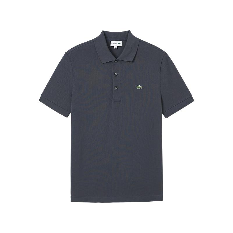  LACOSTE/拉科斯特 男士Polo衫