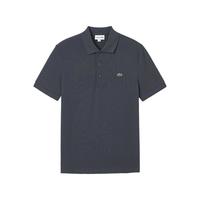 LACOSTE/拉科斯特 男士Polo衫