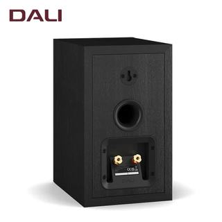  DALI/达尼 SONIK 1 高保真 音响套装