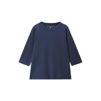  GIORDANO/佐丹奴 纯棉 女士T恤