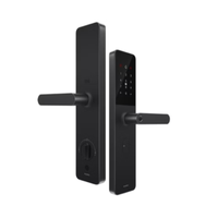 HUAWEI 华为 智能门锁 M2 AGS-L20