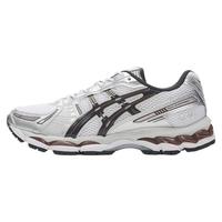 ASICS/亚瑟士 复古潮流 男女同款跑步鞋