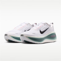 NIKE VOMERO PLUS透气轻便低帮男子跑步鞋