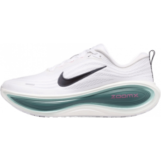 NIKE 超级迈柔 VOMERO PLUS 透气轻便低帮男子跑步鞋