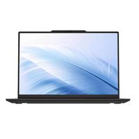  ThinkPad/思考本 AI PC全能本 笔记本电脑
