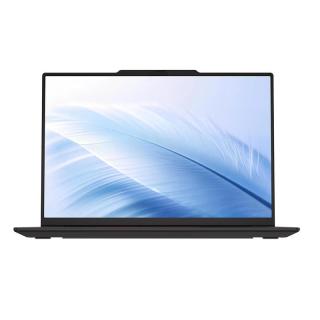 ThinkPad AI PC全能本 笔记本电脑