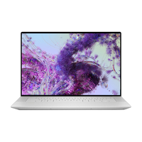 DELL/戴尔 4K OLED超清屏 笔记本电脑 Ultra AI超能本-16.3英寸