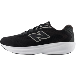 new balance 男士运动鞋