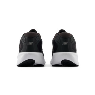 New Balance 男士运动鞋