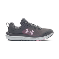  UNDER ARMOUR/安德玛 女士运动鞋 36