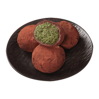  DAD TALK/爸爸说 减糖配方 开心果口味糯叽叽甜品