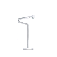 dyson CD06 护眼台灯 15W 黑色