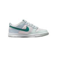 NIKE 儿童休闲鞋