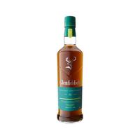  Glenfiddich/格兰菲迪 19年陈酿 单一麦芽威士忌