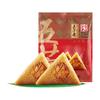 五芳斋 欢禧礼袋粽子