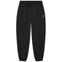  361° 吸湿速干 儿童长裤