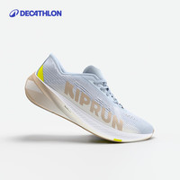 DECATHLON/迪卡侬 缓震 女士跑步鞋