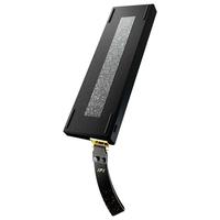  ipi FLASH68 磁轴RT0.01精度 机械键盘