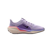NIKE/耐克 轻盈透气 儿童运动鞋