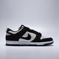 NIKE/耐克 男士运动鞋